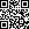 https://qudsonline.ir/xcbr2