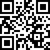 https://qudsonline.ir/x7Ypx