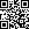 https://qudsonline.ir/xcyLd