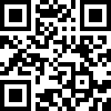 https://qudsonline.ir/x7wWM