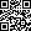 https://qudsonline.ir/xcCV8