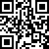 https://qudsonline.ir/x8XDd