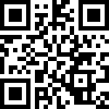 https://qudsonline.ir/xbSxH