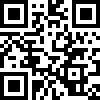 https://qudsonline.ir/xbGTF