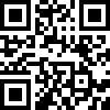 https://qudsonline.ir/xbc4n
