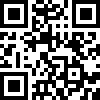 https://qudsonline.ir/xbPLj