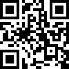 https://qudsonline.ir/xbYnJ