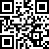 https://qudsonline.ir/xc2Qt