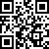 https://qudsonline.ir/x7kyw