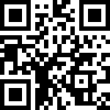 https://qudsonline.ir/x9jPV