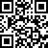 https://qudsonline.ir/x7WMy