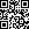 https://qudsonline.ir/x8rHq