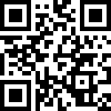 https://qudsonline.ir/xcPWg