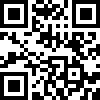 https://qudsonline.ir/xbKdg