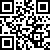 https://qudsonline.ir/xcMVc