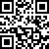 https://qudsonline.ir/x6CS4