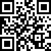 https://qudsonline.ir/x9jz7