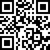https://qudsonline.ir/x9yxh