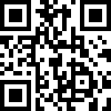 https://qudsonline.ir/x6mhg