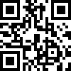 https://qudsonline.ir/x6F6w