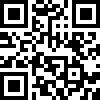 https://qudsonline.ir/x6CFp