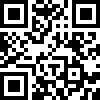 https://qudsonline.ir/x87SW