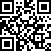 https://qudsonline.ir/x8XmF