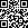 https://qudsonline.ir/x6gKj
