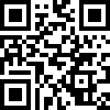 https://qudsonline.ir/x7JMm