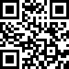 https://qudsonline.ir/xbVvg