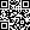 https://qudsonline.ir/xc445