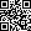 https://qudsonline.ir/xcjb6