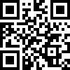 https://qudsonline.ir/xckf4