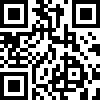 https://qudsonline.ir/x9xvZ