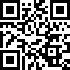 https://qudsonline.ir/x35py