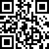 https://qudsonline.ir/x6LT4