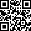 https://qudsonline.ir/xcGTC