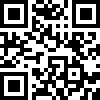 https://qudsonline.ir/xbj6C