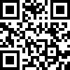 https://qudsonline.ir/x8SK3
