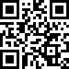 https://qudsonline.ir/xc4bV