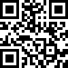 https://qudsonline.ir/x8snZ