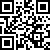 https://qudsonline.ir/xbY4F