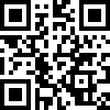 https://qudsonline.ir/x7pTD