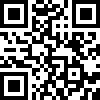 https://qudsonline.ir/xbFvX