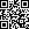 https://qudsonline.ir/xcLgN