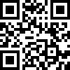 https://qudsonline.ir/x7Y6G