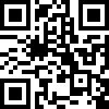 https://qudsonline.ir/x8ZjD
