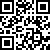 https://qudsonline.ir/xc2C9