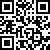 https://qudsonline.ir/x8xyw
