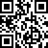 https://qudsonline.ir/xcXSV